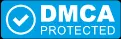 dmca logo