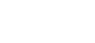 PEW Logo