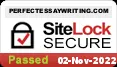 sitelock logo